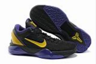 wholesale Kobe 7 No. 15